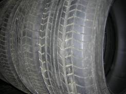 Yokohama A348A. Летние, износ: 30%, 4 шт