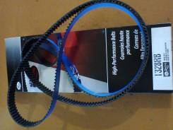 Ремень ГРМ. Subaru Legacy, BPH, BR9, BP5, BL5, BP9, BCL, BG5, BF5, BM9, BH5, BL9, BG9, BC5, BE5, BD5, BH9, BE9, BD9, BHC, BFA, BCA, BGC, BCM, BES, BD4...