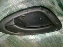 Продам ручку Хонда фит. Honda Fit, GD3, CBA-GD3, CBAGD3