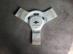 Багажный отсек. Toyota Prius, ZVW30, ZVW30L Двигатель 2ZRFXE