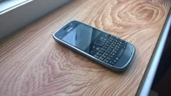 Nokia E6
