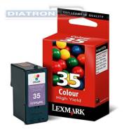 Возьму бесплатно картриджи на МФУ Lexmark P6250 (32, 34, 31, 35)