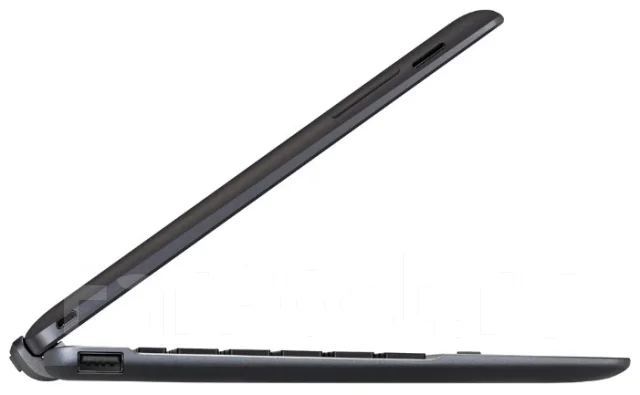 Asus Transformer Pad TF103CG 8Gb ����