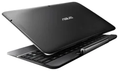 Asus Transformer Pad TF103CG 8Gb ����