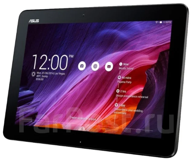 Asus Transformer Pad TF103CG 8Gb ����
