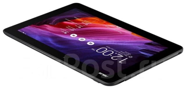 Asus Transformer Pad TF103CG 8Gb ����