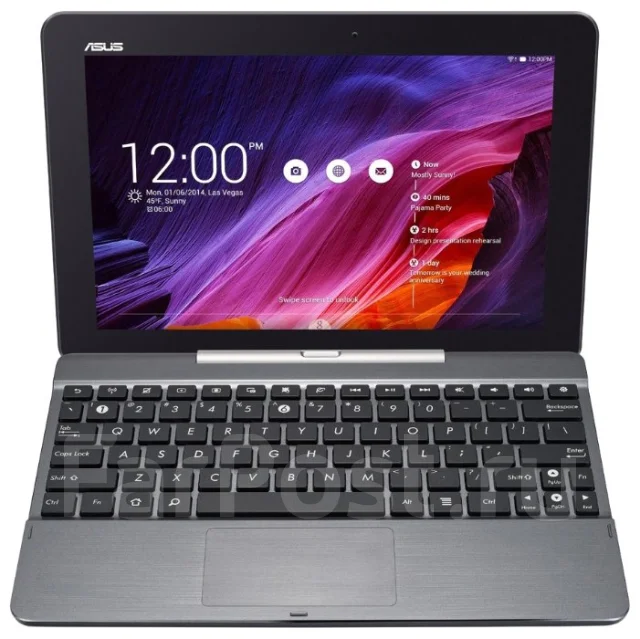 Asus Transformer Pad TF103CG 8Gb ����