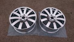 Venerdi. 8.0x18, 5x114.30, ET45