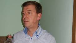 Менеджер по продажам запчастей. Среднее образование, опыт работы 14 лет