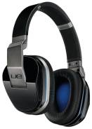 Logitech UE 3100