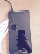 Acer. ����� ����