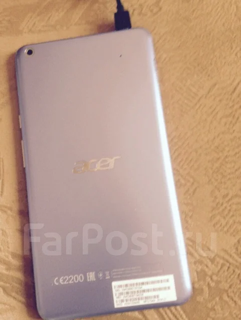 Acer. ����� ����