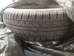 Kingstar SK70. ������, 2014 ���, 5�%, 4 ��