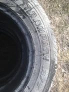 Toyo Tranpath M/T. ������, �/�, ����� 50�%
