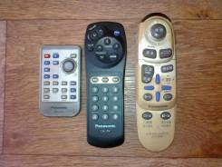 Panasonic