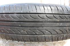 Goodyear GT-Hybrid. Летние, износ: 10%, 1 шт