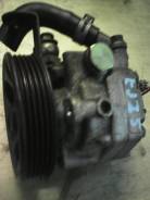 Гидроусилитель руля. Subaru Impreza WRX, GDA, GGA Subaru Forester Subaru Impreza, GGA, GDA Двигатель EJ20