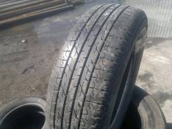 Bridgestone B390. Летние, износ: 10%, 2 шт