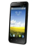 Fly IQ4415 Quad ERA Style 3. �/�
