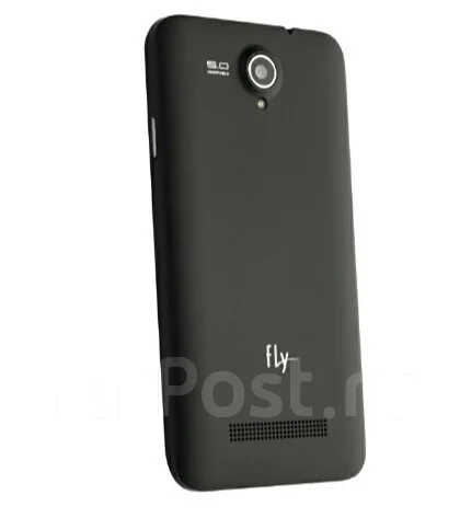 Fly IQ4415 Quad ERA Style 3. �/� ����