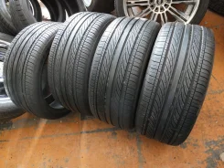 Federal Formoza FD2. ������, 2010 ���, �/�, ����� 10 % ����