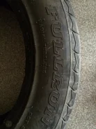 Fullrun F2000. ������, 5�%, 2 ��