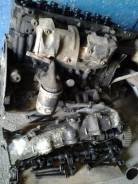 Блок управления. Toyota Hiace Двигатель 2L