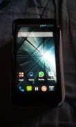 HTC Desire 516 Dual Sim