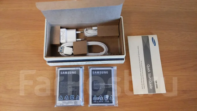 Samsung Galaxy Note 3. ����� ����