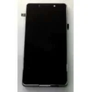 DNS S4503Q