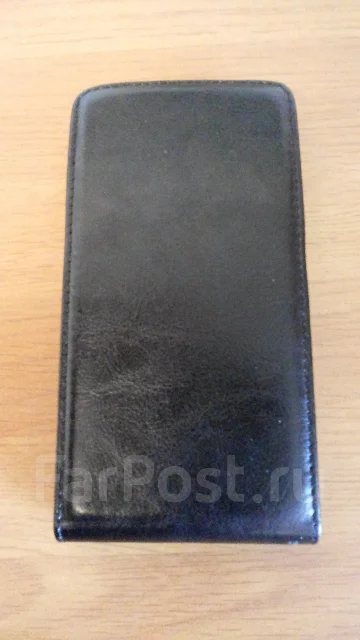 Samsung Galaxy Note 3. ����� ����