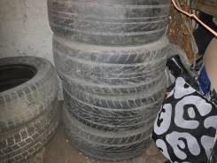 Falken. Летние, износ: 70%, 4 шт