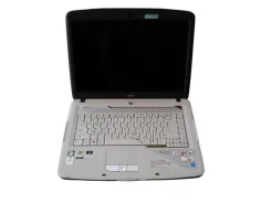 Acer Aspire 5520. 160����, ��� 2048 ��, ���� 120���, WiFi: 1, Bluetooth: 1, ����������� �� 2��. ����