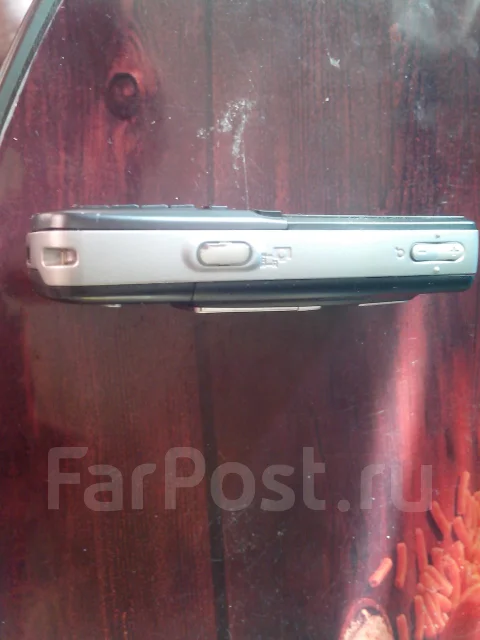 Sony Ericsson K750i. �/� ����