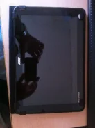 Acer Iconia Tab A701 32Gb