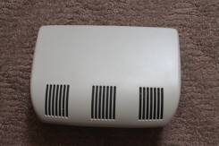 Кожух Датчика ультразвука Skoda Octavia A5 2004-2013. Skoda Octavia, A5