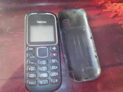 Nokia 1280 ����