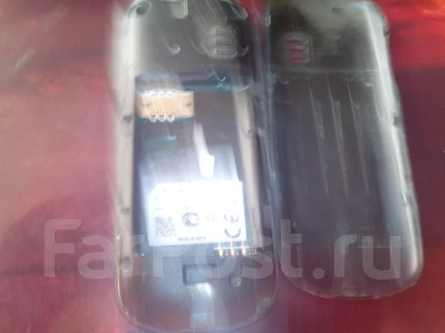 Nokia 1280 ����