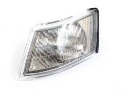 Поворотник. Daewoo Espero