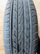 Yokohama S71. ������, 2011 ���, �/�, ����� 5 % ����