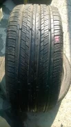 Hankook XQ Optimo H 422. ������, 2007 ���, �/�, ����� 10�%