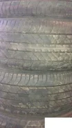 Dunlop SP 50. ������, 50�%, 4 ��