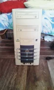 AMD E2-3000