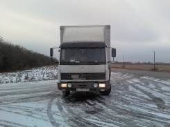 Mercedes-Benz. Продаётся грузовик Mersedes, 3 200 куб. см., 5 000 кг.