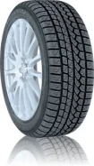 Toyo Snowprox S952. ������, ��� �����, 2015 ���, ��� ������, 4 ��