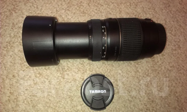 Canon EOS 600D Kit. 20 � ����� ��, ���: ��� ���� ����