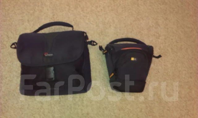 Canon EOS 600D Kit. 20 � ����� ��, ���: ��� ���� ����