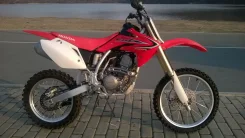 Honda CRF 150R. 150����. ��., ��������, ��� ���, ��� ������� ����