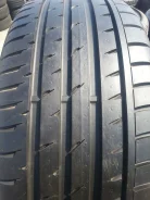 Continental CZ 90 SportContact. ������, �/�, ����� 5�% ����