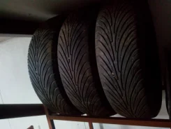 Nexen N2000. ������, �/�, ����� 20�% ����